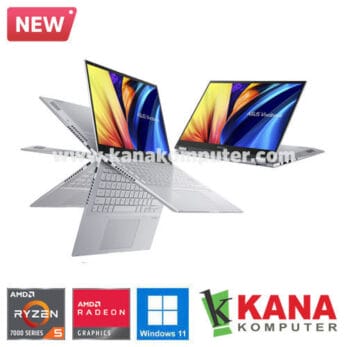 Asus Vivobook FlipTN3402YA VIPS559