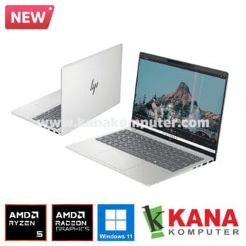 HP Pavilion Aero 13 BG0111AU Silver